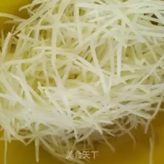 Make I