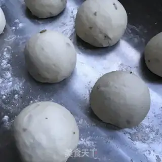 Make Spicy tarf step 5