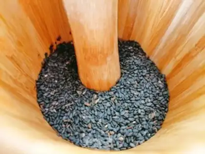 Make Soup full step 4