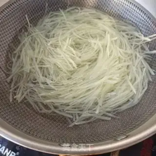 Make I