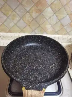 Make Quickie step 5
