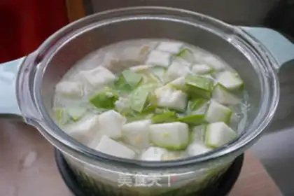 Make Porkmeat step 4