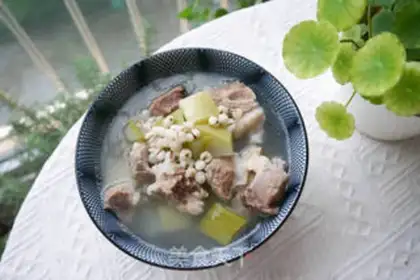 Make Porkmeat step 5