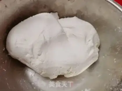 Make Soup full step 7