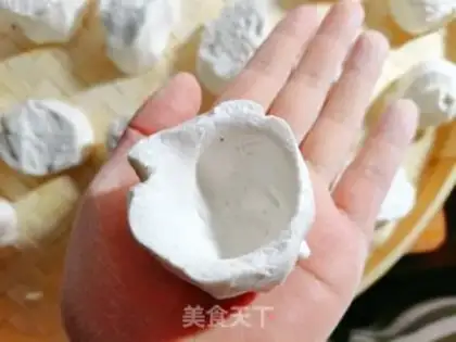Make Soup full step 9