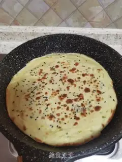 Make Quickie step 9