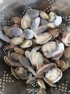 Make Fried Armour step 2