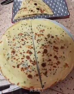 Make Quickie step 10