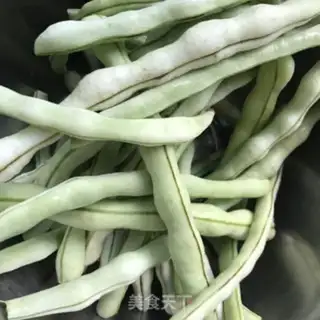 Make Tomatoes step 0