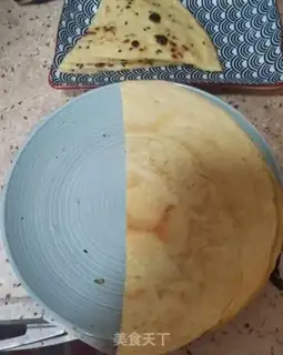 Make Quickie step 11
