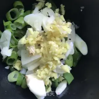 Make Tomatoes step 1