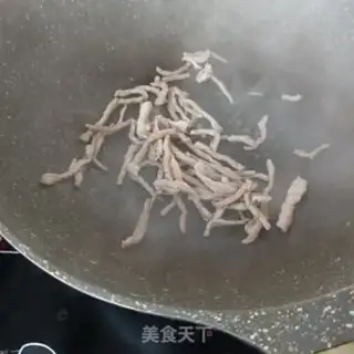 Make I
