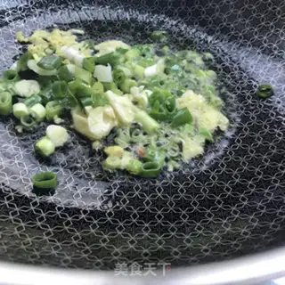 Make Tomatoes step 4