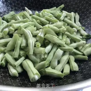 Make Tomatoes step 5