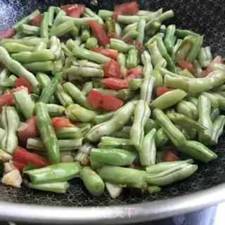 Make Tomatoes step 6
