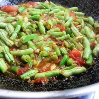 Make Tomatoes step 7