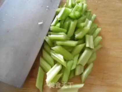 Make It