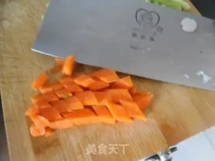 Make It