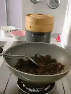 Make Burn step 5