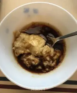 Make A bean-cracker step 8