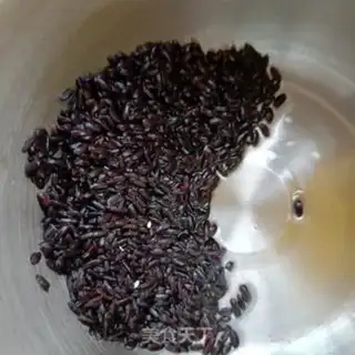 Make The rice step 2