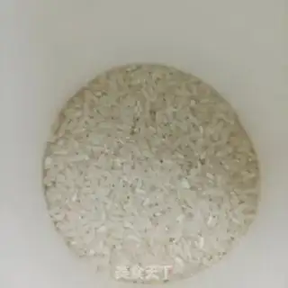 Make The rice step 3