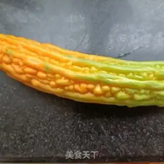 Make Mother-in-law