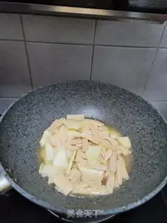 Make Big fish head step 10