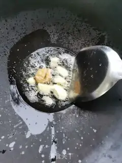Make Pumpkin step 2