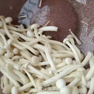 Make Mother-in-law
