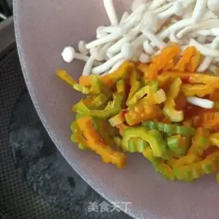 Make Mother-in-law