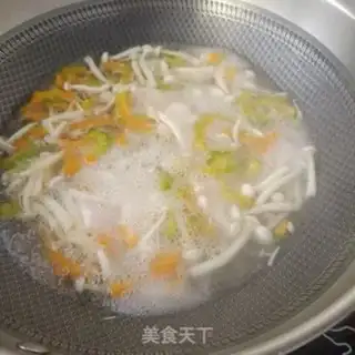 Make Mother-in-law