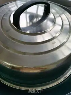 Make Pumpkin step 6
