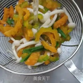 Make Mother-in-law
