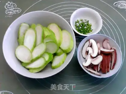 Make Spicy pasta step 8