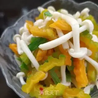 Make Mother-in-law
