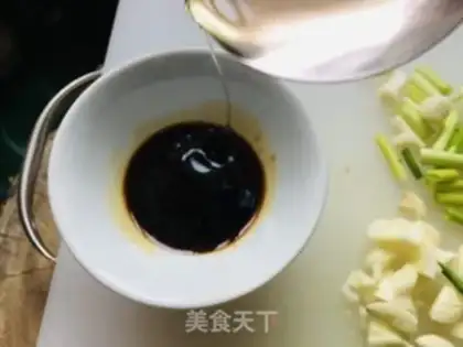 Make Shrimp step 0