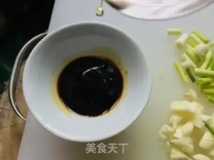 Make Shrimp step 1