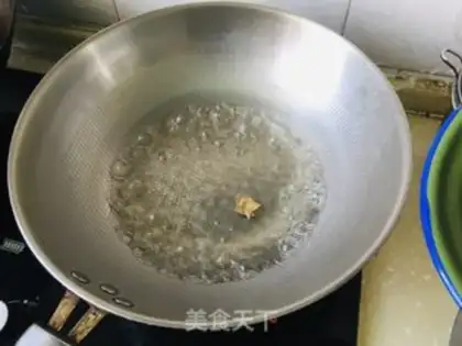 Make Shrimp step 2