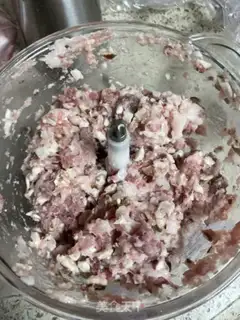 Make Windy step 0