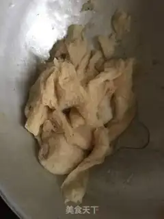 Make I