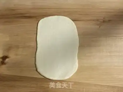 Make The broccoli step 4