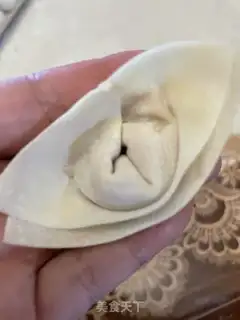 Make Windy step 2