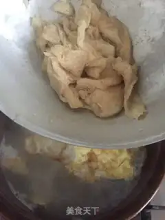 Make I