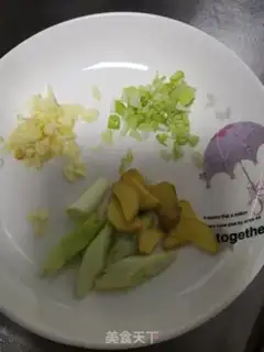 Make Shrimp step 2