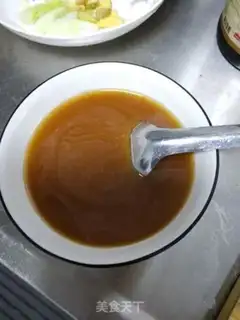 Make Shrimp step 3