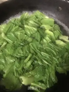Make Soup mustard step 2