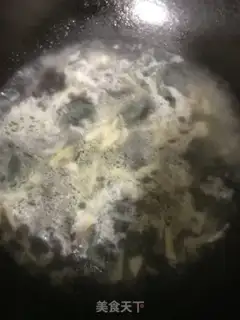 Make Soup mustard step 4