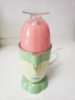 Make Grandma Watermelon step 3
