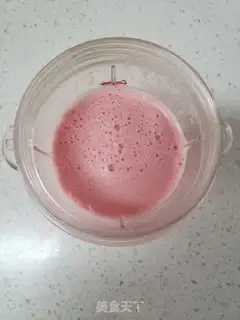 Make Grandma Watermelon step 4